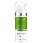 BIELENDA PROFESSIONAL_Acne Free Pro Expert kreem hapetega naha ebat&auml;iuslikkuse v&auml;hendamiseks 50ml