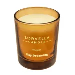 SORVELLA Candle Premium Day Dreaming l&otilde;hnak&uuml;&uuml;nal 170g