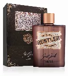 Just Jack Rustler EDP U 120ml