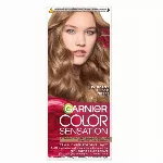 GARNIER_Color Sensation juuksev&auml;rv 7.0 Delicate Iridescent Blond