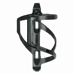 Joogihoidja SKS DUAL SC LEFT s&uuml;simusta