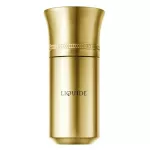 Universal parf&uuml;&uuml;mid LIQUIDES IMAGINAIRES "Liquide Gold" EDP spray, 100 ml