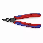 RSDG-125 OKS PLIERS. FOR ELECTRON.  KNIPEX