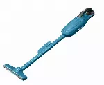 Vacuum cleaner manual cordless MAKITA DCL182Z
