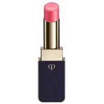 "Cle de Peau Beaute huulepulk Gloss - l&auml;ikiv huulepulk 4 g