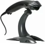 "Honeywell Voyager 1200g USB-komplekt (kaabel/statiiv) weiss 1D"