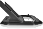 "Thermaltake Chassis Stand Kit for The Tower 300 Snow White"