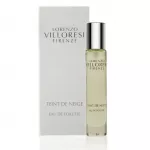 Lorenzo Villoresi Teint De Neige Eau De Toilette Spray 15ml