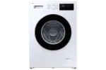 Pesumasin Samsung WW90FG3M05AWLF