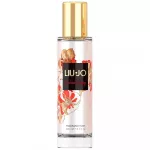 Naiste parf&uuml;&uuml;m, Liu Jo Divine Poppy BOR W 200 ml