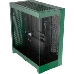 "Midi Thermaltake CTE E660 MX Racing Green"