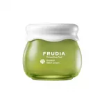 FRUDIA AVOCADO RELIEF n&auml;okreem, 55 g