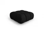 Tumba, Bellis, 1 istekoht, 94x94x43, must