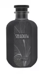 Gulf Orchid - Shadow - EDP - 100 ml