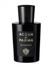 Universal parf&uuml;&uuml;m, Acqua Di Parma Zafferano - - TESTI EDP - 100 ml