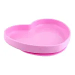 CHICCO-102171-SILIKONIST N&Otilde;U &bdquo;&Scaron;IRDELĖ&ldquo; GI RL 9M+