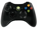 GPX36 Black