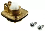 Grohe varuosad &ndash; kate 43102000