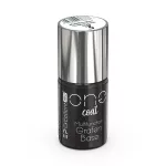EXCELLENT PRO_One Coat Multifunktsionaalne wilofunktsionaalne grafeen baas 7g