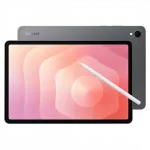 Tahvelarvuti Samsung Galaxy Tab S11 5G 512GB Gray