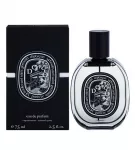 Parf&uuml;&uuml;m naistele, Diptyque Do Son eau de parfum naistele 75 ml EDP 75ml