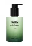 Haruharu Wonder - Black Bamboo Daily Soothing Body Oil 200 ml