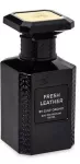 Gulf Orchid - Fresh Leather - EDP - 100 ml