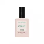 MANUCURIST_Roheline k&uuml;&uuml;nelakk "Top Coat Sunshine" 15 ml