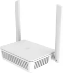 "HUAWEI OptiXstar EG8145B7N-50 Smart HGU GPON Terminal SC/APC WiFi 7 White For EU"
