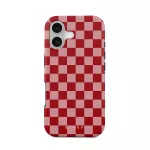 Cheerleader - iPhone 17 Case, Tough (MagSafe) / N/A
