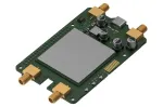 "Teltonika &middot; Modem &middot; EBD070 &middot; Calyx PI-Compatible 5G RedCap"