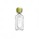 Oribe - Desertland parf&uuml;&uuml;m EDP - 10 ml