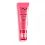 GLOW FRESH plumping lip gloss 10 ml