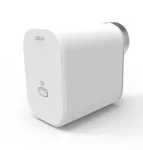 WIRELESS ELECTRIC ACTUATOR G2 STT-869
