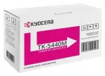 Kyocera TK-5440M (1T0C0ABNL0) laserkassett, lilla