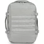 CABINZERO Military CZ18 36 - PILKA