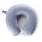 TRAVEL BLUE Memory Foam Neck Pillow (3col.) 232 - MARGA
