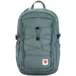 FJALL RAVEN Skule 20 23349 - SININE