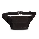 FABRIZIO Travel 10417 - JUODA