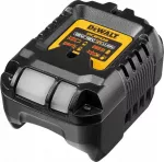 &bdquo;Dewalt&ldquo; laadija DCB1102