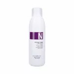 Fanola Universal Neutralizer For Perms 1000 ml