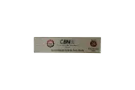 CBN, Source Beaute, Satin Finish, Liquid Foundation, 20, 30 ml