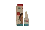 Dr. Gert, Impurity SOS, Anti-Imperfection, Local Treatment Serum, Impure, For Face, 30 ml