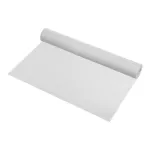 Pergamentpaber 42 cm &times; 40 m, 52 g/m&sup2;