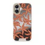 Mythical - iPhone 17 Case, Elite Mirror Light (MagSafe) / Gold