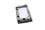 Dell 20 TB HDD SATA ISE 6 Gbps 7,2K 512e 3,5 tolli Hot-Plug, CUS komplekt