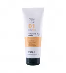 P&Uuml;RING PR 01 Richness Intensive Mask 250ml