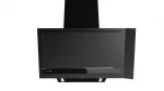 TEKA DVI 88-G1 EOS BM 2399