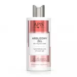 APIS_Arbuzowe Orzeźwienie arbuusiga kehahooldusgeel 300 ml