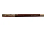 Farmasi, Glitter Pencil, veekindel, geelpliiats-silmapliiats, 411, 1,13 g *Proovipakend